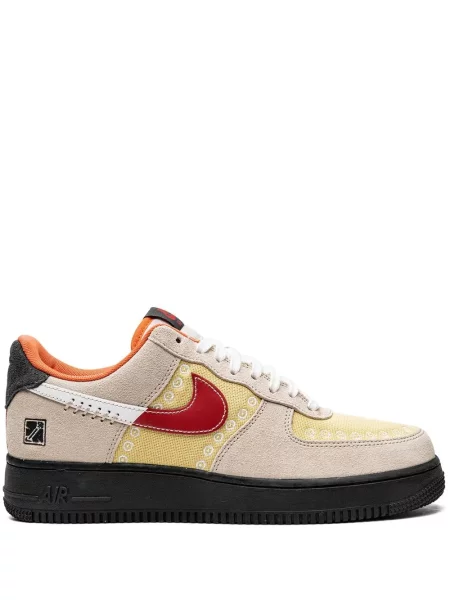 Sportbačiai Nike Air Force 1