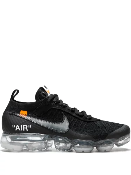 Маратонки Nike X Off-white бяло