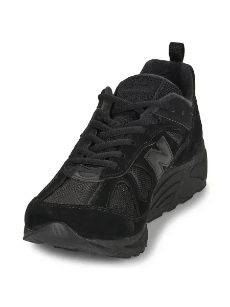 Pantofi New Balance negru
