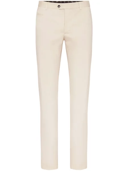 Pantaloni Billionaire