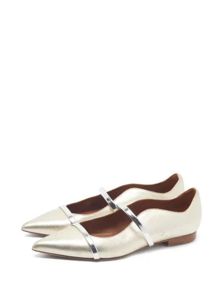 Balerina Malone Souliers