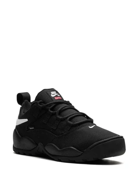 Sportbačiai Nike juoda