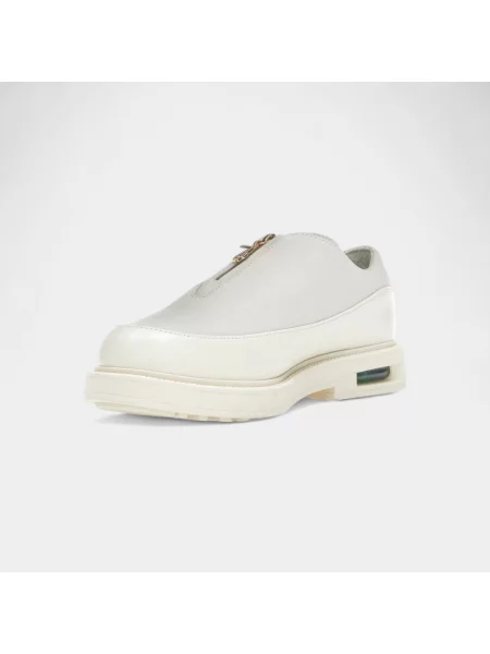 Pantofi Nike alb