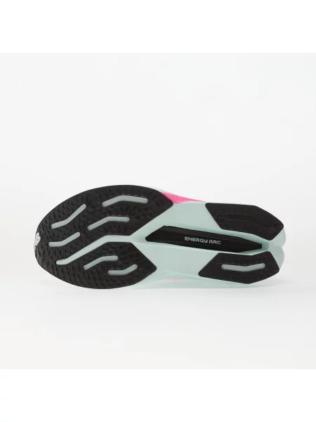 Superge New Balance FuelCell modra