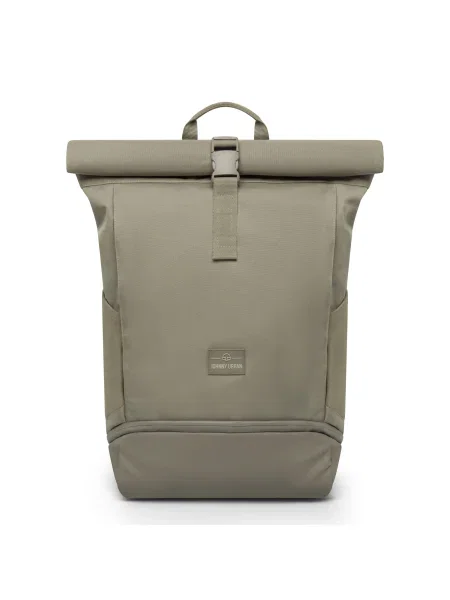 Johnny Urban Ruksak Allen Large kameno siva