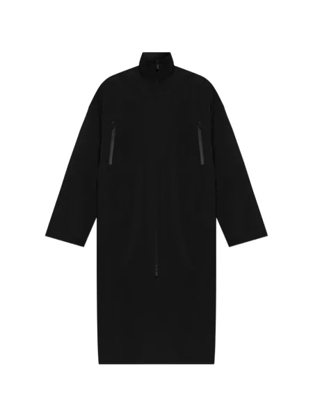Trenci Fear Of God Essentials negru