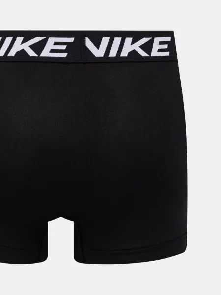 Боксеры Nike