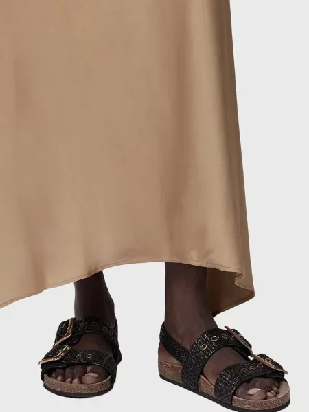 Босоножки Allsaints