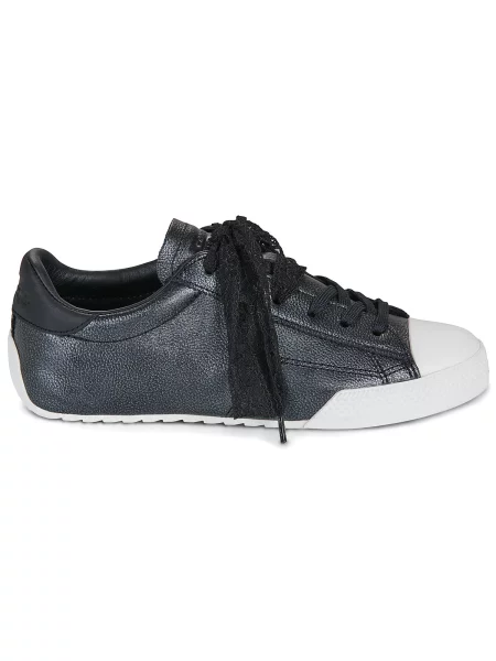 Pantofi Converse negru