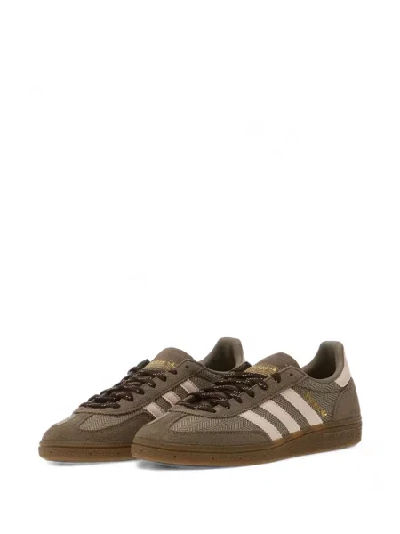 Τοπ Adidas μπλε