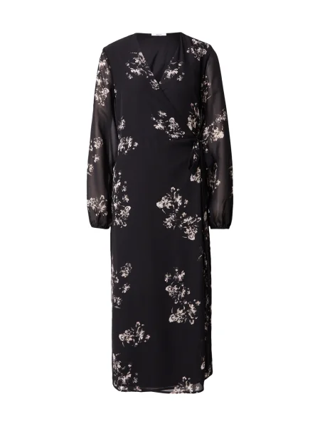 ABOUT YOU Rochie Wendy' negru