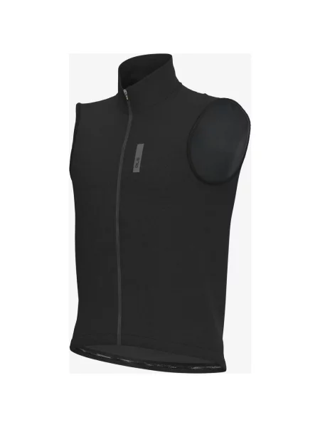 Kamizelka Alé Klimatic Racing M czarny