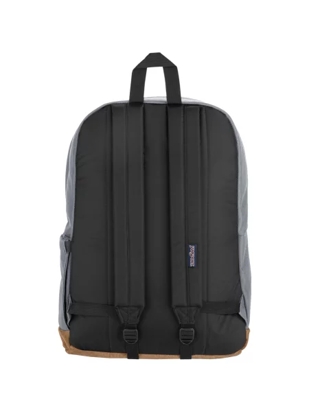 Rucsac Jansport gri