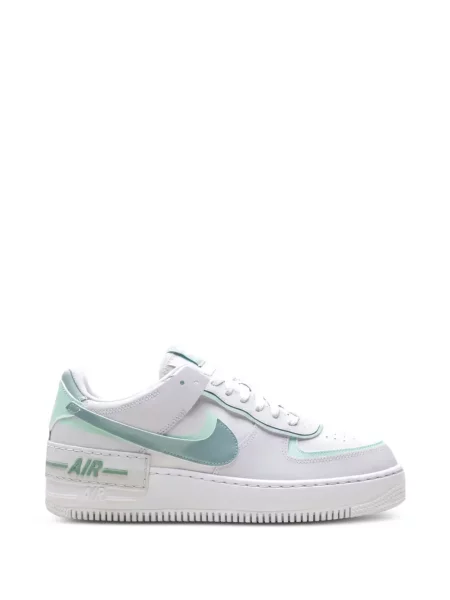 Șapcă Nike alb