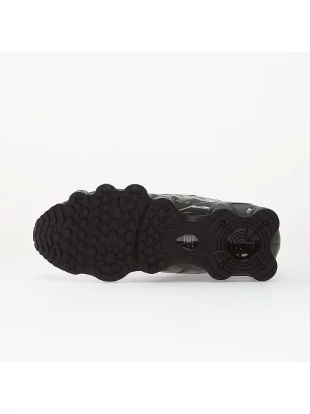 Superge Nike bela