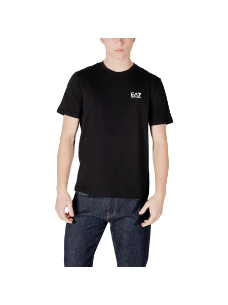 Polo Emporio Armani Ea7
