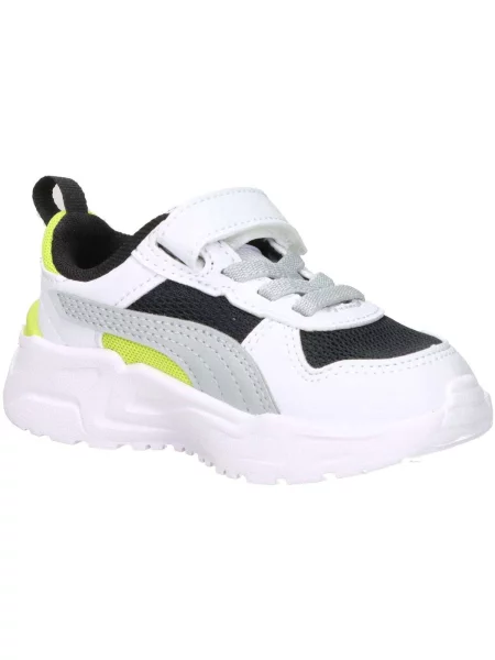 Pantofi copii Puma
