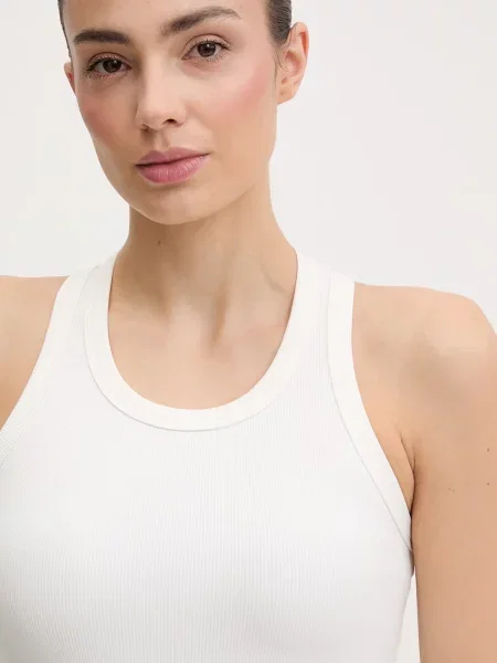 JOYINME топ Everyday