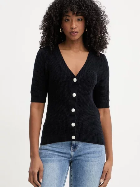 Morgan cardigan pentru femei din