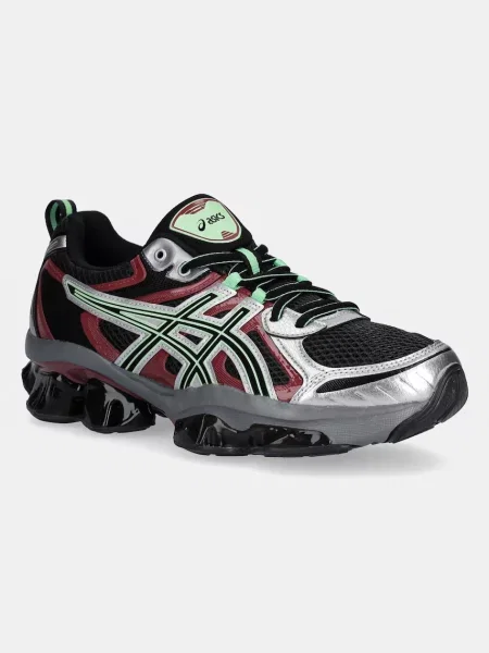 Asics pantofi GEL-QUANTUM KINETIC negru