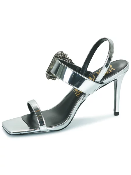 Sandále Versace Jeans Couture