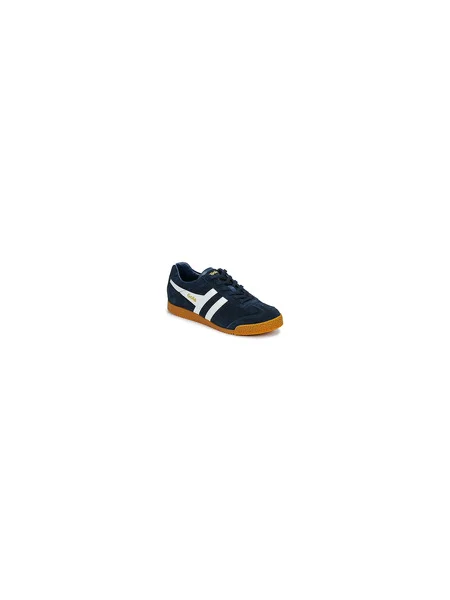 Sneakerși Gola