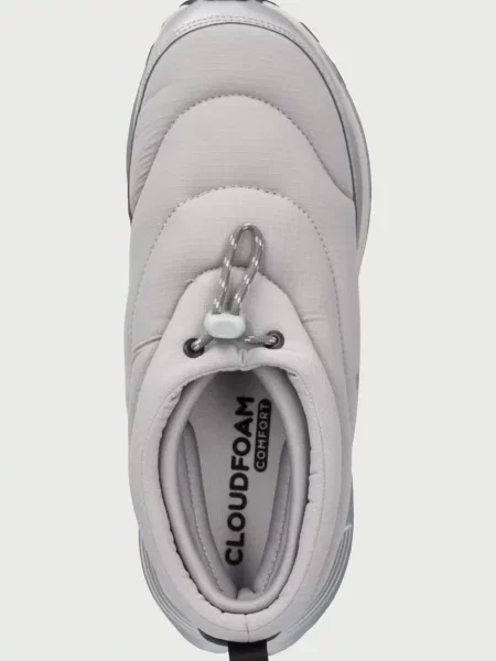 Сапоги Adidas