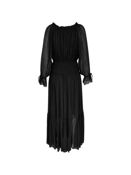 Rochie Club21 Collection negru