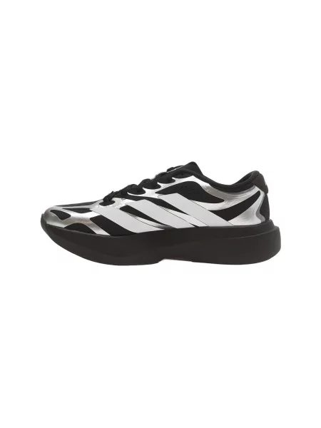 Pantofi Adidas negru