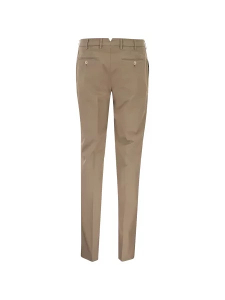 Pantaloni Brunello Cucinelli