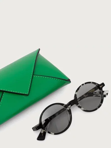 Солнцезащитные очки Bottega Veneta