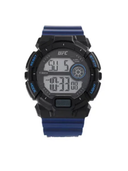 Timex Hodinky UFC Striker černá