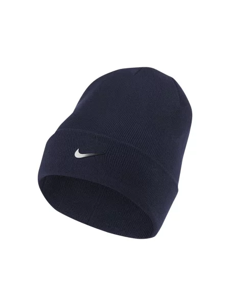 Kapa Nike plava