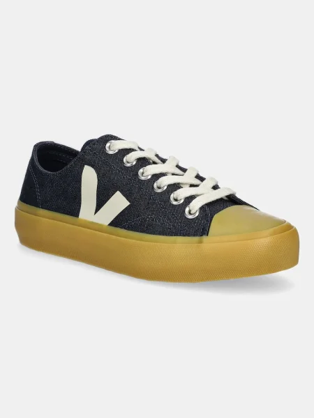Veja teniși WATA II LOW bleumarin