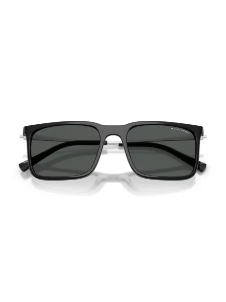 Солнцезащитные очки Armani Exchange