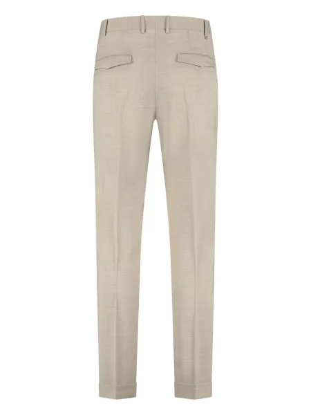Pantaloni Pt Torino