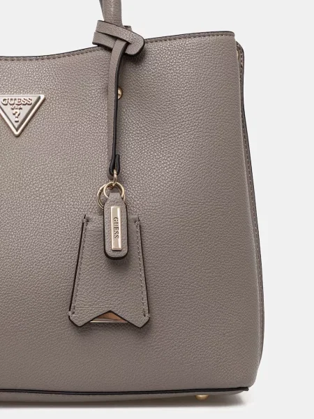 Сумочка Guess MERIDIAN