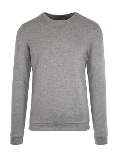 Hanorac Jbs Of Denmark