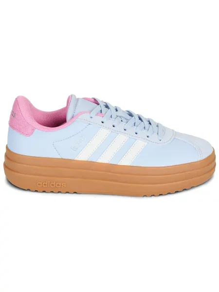 Tenisky Adidas biela