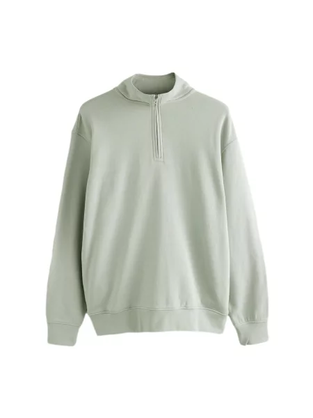 Next Jopa na pastelno zelena