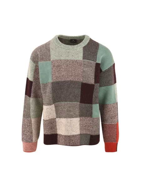 Sweter Paul Smith