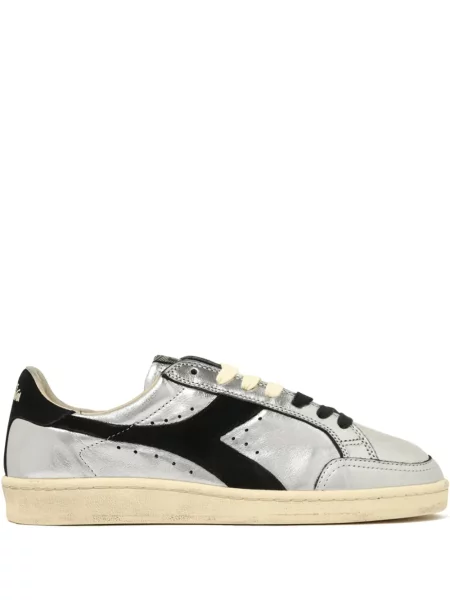 Bőr sneaker Diadora