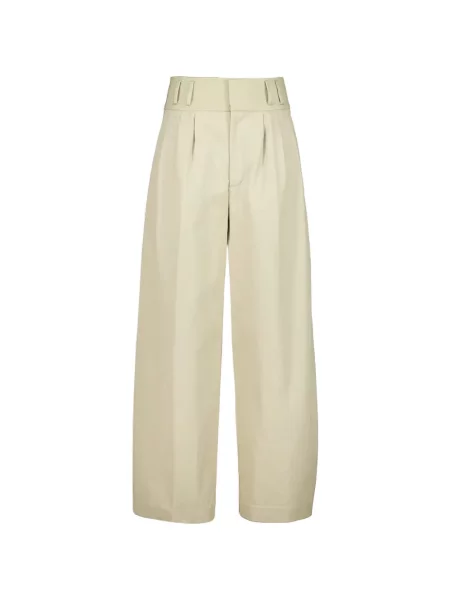 Pantaloni Altuzarra