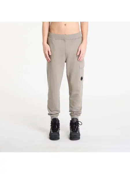 Pantaloni de trening C.P. Company Cargo Pant Fallen Rock XL