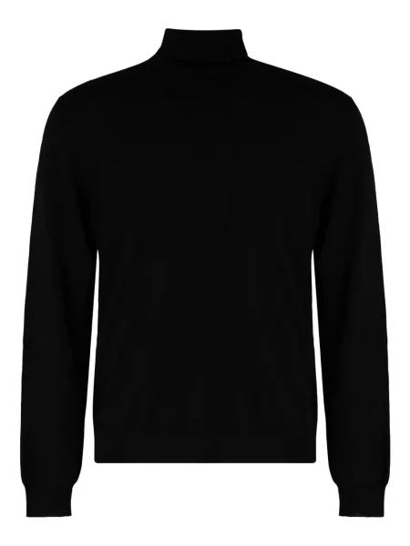 Heláncă Slowear negru