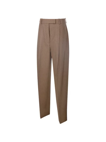 Pantaloni Róhe