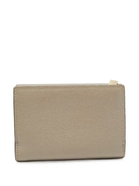 Portofel Furla din piele