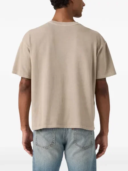 Tricou Levi's®