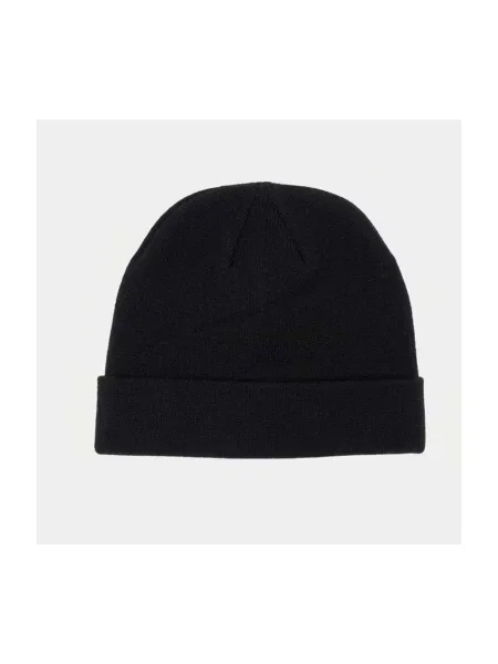 Căciulă Le Coq Sportif negru