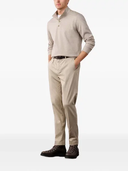 Pantaloni Hackett London